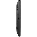 ProDVX APPC-10S 5010710, 10.1", 1280 x 800, 450 cd/m&sup2;, 4 GB RAM, 16 GB eMMC, Android 13, Multi-Touch, Ainava/Portrets