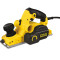 Höövel 750W; FME630K-QS STANLEY