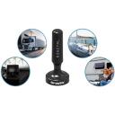 Shark Aktīvā TV antena SHA301CAR, 5m, 5V DC, 25&ndash;35 dBi, UHF 470&ndash;862 MHz, LTE filtrs, korozijizturīga