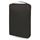 Mantu soma Ultralight Packing Cube Large, Limon, 0843820156096 Osprey