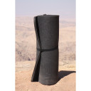 Guļamais paklājs 'Tibet', izturīgs un labi izolējo&scaron;s, 190x60x1,4 cm, R810490, BasicNature