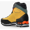 Apavi TRANGO Tech Leather GTX, izmērs: 44.5, Savana/Tiger, 8020647220885 LA SPORTIVA