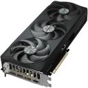 Gigabyte Videokaart GV-N507TEAGLE OC-16GD 16GB GDDR7, 256 bit, PCI-E 5.0, 2542 MHz, 3 x DP 2.1a, 1 x HDMI 2.1b, NVIDIA DLSS 4