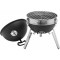 Grilis, anglinis BILLY BC-2231510000 BARBECOOK