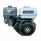 Mootor GB 200 H 19, 5 hj / 4 kW, ø19,05 / 61,7 mm Zongshen