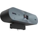 Benq Konferenču kamera DV01K 5A.F9V14.NE1, 8.29Mpx, 720p, 1080p, 4K, ePTZ, automātiskā kadra, trok&scaron;ņu slāpē&scaron;ana