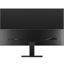 Monitors 22&Prime; FHD 1920&times;1080 75 Hz 1 ms VA HDMI A22i Melns ELA5230EU Xiaomi