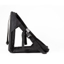 Siltināms ceļojuma krēsls 'Trail Heat', 3 siltuma līmeņi, ūdensizturīgs, R180881, Origin Outdoors