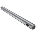 Lenovo Tab Pen Plus ZG38C05190, Bluetooth, 14g, automaatne peopesa tuvastamine, kallutamise tuvastamine