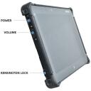 Durabook tahvelarvuti R1G1P2DEB_AEX 11.6" FHD, 8GB, 256GB, Intel i5-1235U, IP66, 4-jala kukkumiskaitse