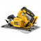 Ripzāģis 18V XR Ø184mm DCS572N-XJ DEWALT
