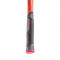 Молоток резиновый 340г, белый, ручка стеклопластик ДНИПРО-М
