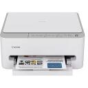 Canon Multifunktsionaalne printer PIXMA TS4151i 7181C026, 1200 x 1200 dpi, 9 lk/min, Wi-Fi, valge