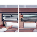 LEIFHEIT Держатель для бумаги, фольги, пленки Parat Royal 1025793 LEIFHEIT