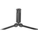 Gardena nurkliitmik 02783-20, 25mm, 3/4" v&auml;line keere, 1 osa, GARDENA Quick&Easy