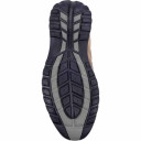 Low-Cut Safety Shoes Pera S1P S. 44 YT-80493 YATO