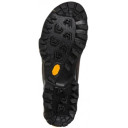 Apavi TX HIKE GTX, izmērs: 46, Carbon/Safron, 8020647051151 LA SPORTIVA