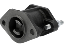 Veleno adapteris YATO YT-85876