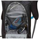 Thule Matkakott UpTake 3203803, 4L, 0.48kg, 22x15x43cm, nailon, rooibos, veekindel, 2.5L reservuaar, v&otilde;rkpaneel