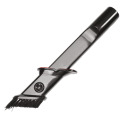 Putekļu sūcējs - slota 120W 67120 LUND