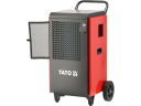 Gaisa sausinātājs YATO YT-996503 70L/24H