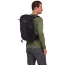Thule Alltrail H&uuml;drapakk 22L 3205082, 2,5L h&uuml;dros&uuml;steem, 22L maht, 0,95kg kaal, pol&uuml;ester