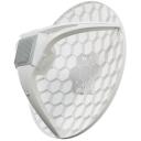Mikrotik Bevielis įrenginys LHGGR&R11E-LTE7, CPU 88F3720, RAM 256 MB, 1 x 10/100/1000M, 24V 0.8A maitinimo adapteris