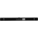 Denver Soundbārs DSB-4030 111151300100, 2x20W RMS, Bluetooth 5.0, HDMI ARC, AUX, USB