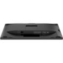 AOC Monitorius Q27P3CW, 27", 2560 x 1440, QHD, 75 Hz, 4 ms, 350 cd/m&sup2;, 2x HDMI, USB-C, 5 MP kamera, VESA 100x100