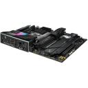 Asus motininė plok&scaron;tė STRIXX870E-EGAMINGWIFI, Socket AM5, DDR5, 192 GB, 5 Gigabit Ethernet, Wi-Fi 7, 4 DIMM