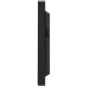 LG Ultra Stretch Signage | 37BH7N-H | 37 " | 700 cd/m&sup2; | Landscape/Portrait | 24/7 | WebOS | 14 ms | 178 &deg; | 178 &deg;