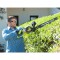 Hedge trimmer 25.4cc 600mm RHT25X60RO 5133002549 RYOBI