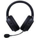 Razer austiņas Barracuda X (2022) RZ04-04430100-R3M1, 32&Omega;, 40mm, 50h akumulators, Bluetooth 5.2
