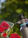 Опрыскиватель 1,25 л Gardena 970461301