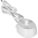 Braun Oral-B Junior 8006540742891 elektriskā zobu birste, 6 gadi, 1 rokturis, 1 birste, 3 režīmi, 2 minūtes
