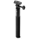 Dji аксессуар для камеры CP.OS.00000233.01 крепежная штанга 1.5м, вес 0.1872кг