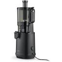 Caso Aeglane mahlapress SJW 600 XL 03511, 250 W, 1 kiirus, 40 p/min, automaatne segamisfunktsioon, libisemiskindlad jalad