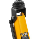 Hidraulinis domkratas 2T, 130-380mm, JCB-T82003 JCB