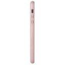 Woodcessories BioCase iPhone 11 Pro Max ECO330, 16,5 cm (6.5), Aploksne, Straw, Rose, Apple, Monotons, Bump resistant