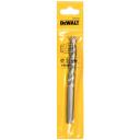 Dewalt Urbju uzgaļi DT6706-QZ 3mm x 60mm, 130&deg; karbīda uzgalis, 20mm diametrs, 100mm darba garums, 1 gab.