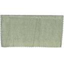Vileda Puhastuslapp 168310, mikrokiud, 3 tk, sinine, roheline, kriimustuskindel, j&auml;lgede ennetamine
