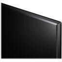 LG 43LT340C9ZB.AEU, 43", 16/7, WebOS, 9 ms, 400 cd/m&sup2;, 1920 x 1080, 2 HDMI, 1 USB, LAN, VESA 200 x 200 mm