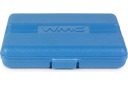 Tool Set, WMC TOOLS, WMC-1016, 16 pcs, universal and compact for repair