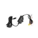 Navitel Smart box max 8594181741842, 12-40 V, 5 V, 2 A, 4.5 m, mini-USB, micro-USB per adapterį