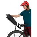 Velo soma Escapist Saddle Bag L, 0843820179811 Osprey