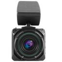 Navitel Vaizdo registratorius MSR700, MSR700, 2", 1920 x 1080, 170&deg;, G-Sensor, naktinis matymas, SD iki 256 GB