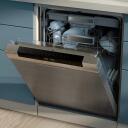 Philips kuuma &otilde;hu frit&uuml;&uuml;r, kahekordne korv, NA462/80, 10L, 2750W, RapidAir, siidvalge/beez, 6 programmi