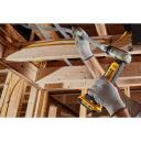 Dewalt PEX Laiendaja DCE400D2-QW, 18V, 2 x 2Ah, Juhtmeta, 2 Kg, Plastikkarp, Liitiumioon