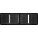 Sandberg Saules lādētājs 420-80, 60W, 15W USB-A, 18W USB-A QC3.0, 60W USB-C PD, 60W DC 5521, monokristālisks