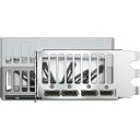 Gigabyte Videokaart GV-N5090AORUSM ICE-32GD, 32GB GDDR7, 512bit, PCI-E 5.0, 2655MHz, 3 x DP 2.1a, 1 x HDMI 2.1b, NVIDIA DLSS 4